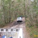 2012-Mar-03HGR4X4Richloam 049